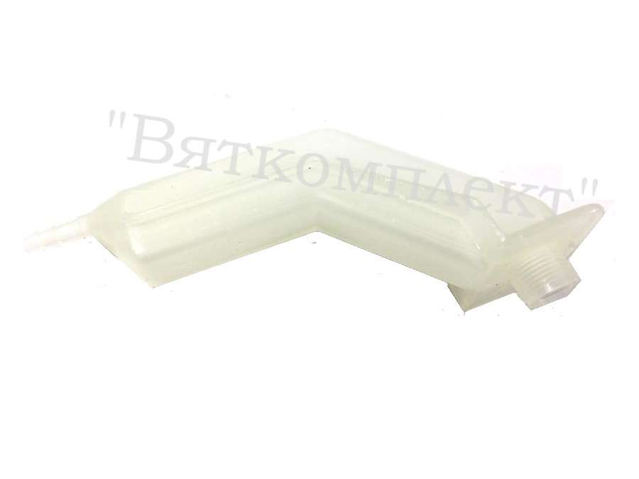 Камера воздушная 907254 ITERMA