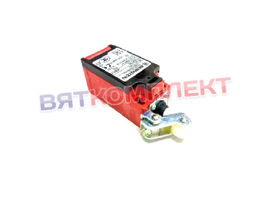 Конечный выключатель для пилы  КТ-400[325] 188-UV1Z HW KT400116 