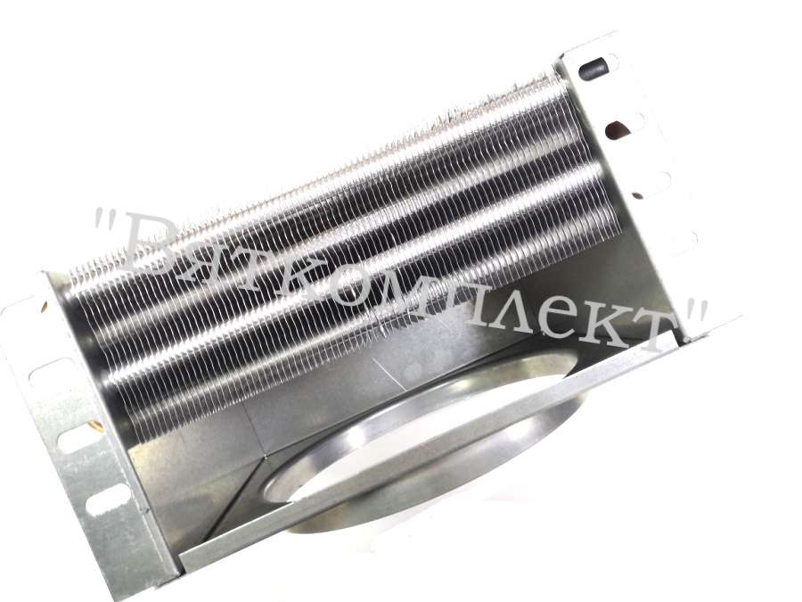 Конденсатор код SMD1F03