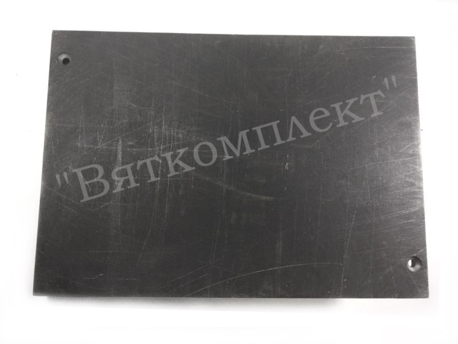 Конфорка КАМБУЗНАЯ ИАБЕ.681916.025-00 220-3,0