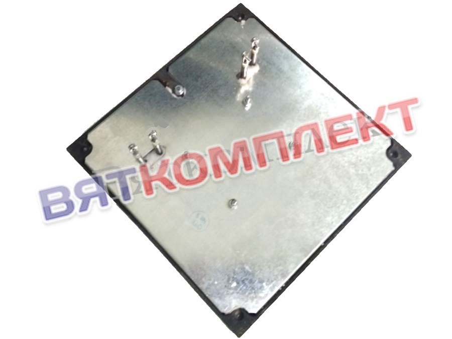 Конфорка КЭТ-0,09/2,5 (RADA с 2009 года)