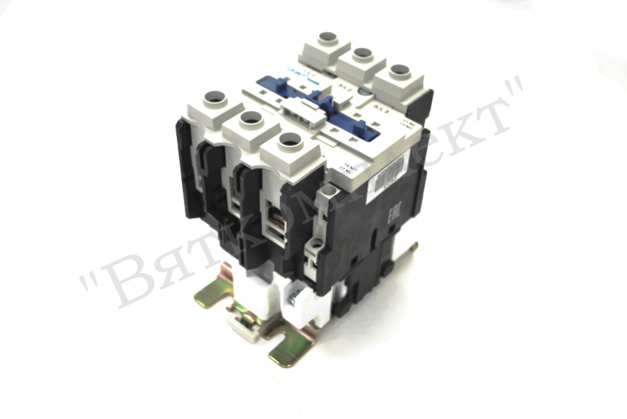 Контактор NC1-9511 95А 230В/АСЗ 1НО+1НЗ 50Гц , (10702030/251016/0067058)