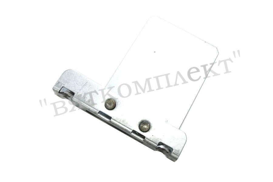 Контрпетля левая MIKSAN код 949-2