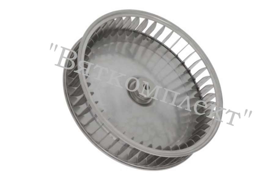 КРЫЛЬЧАТКА GARBIN VEN000, VEN226, P601778