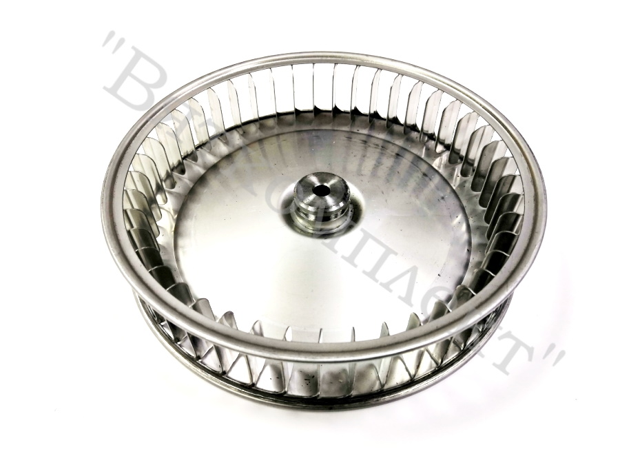 Крыльчатка 4651540 PRIMAX, APACH