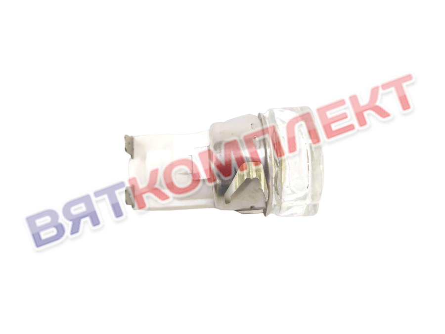 Лампа подсветки духовки РИКА ( RIKA ), ЗВИ, E14 - 15W 
