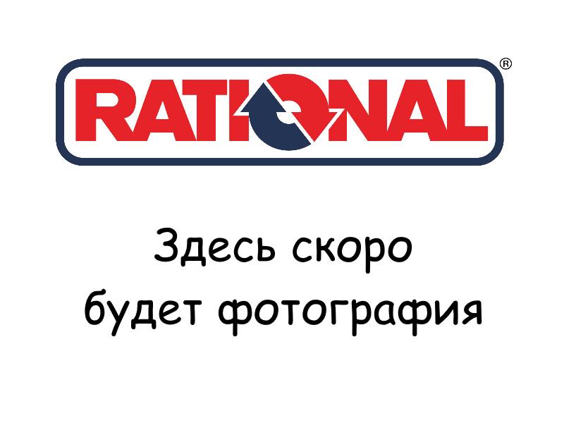 Кронштейн датчика контакта двери RATIONAL 12.00.316