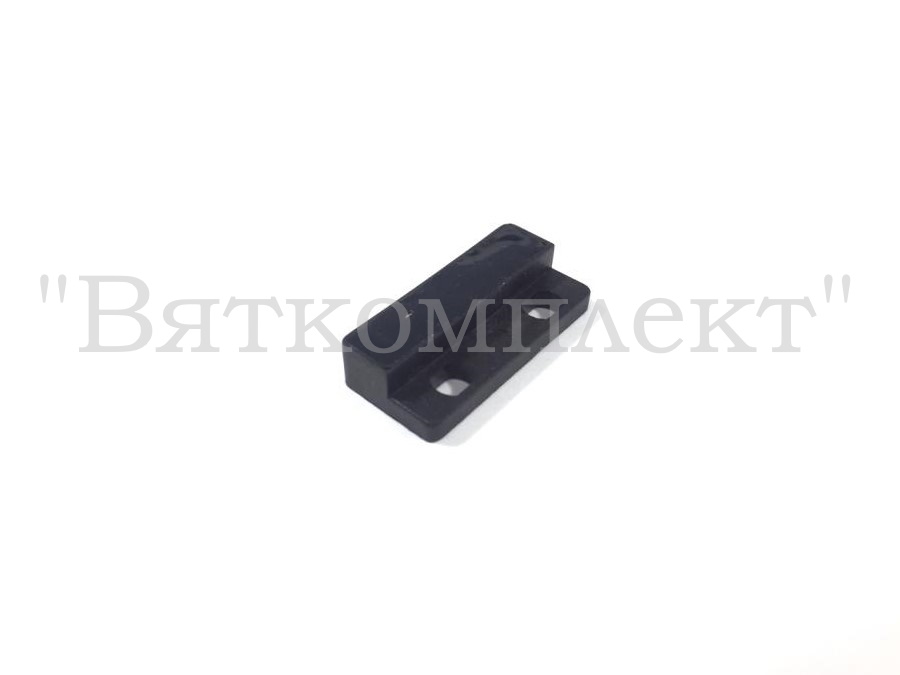 Магнит МПК Р6250000
