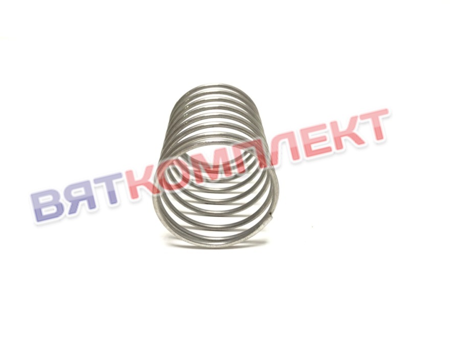 Пружина для COMENDA (450232) 40x57 mm
