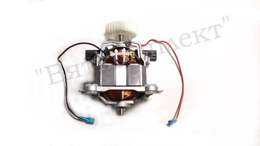 МОТОР ДЛЯ БЛЕНДЕРА JAU BL-1500 - 19