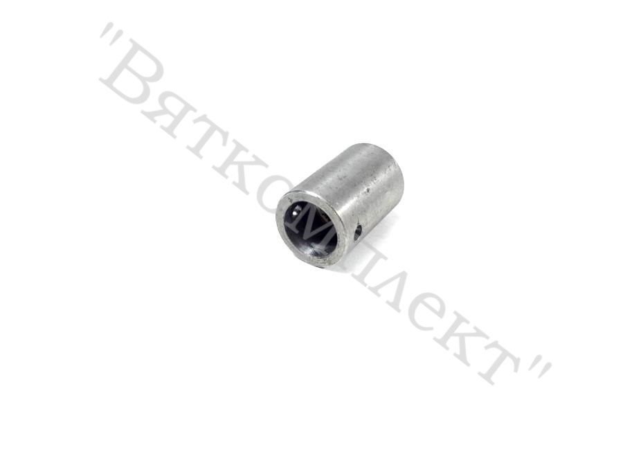 Муфта силового привода для МК-3.8
