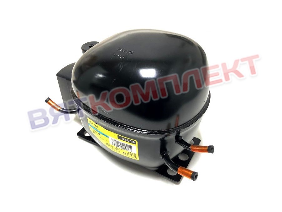 Компрессор NL 7.3 MF (293Вт)