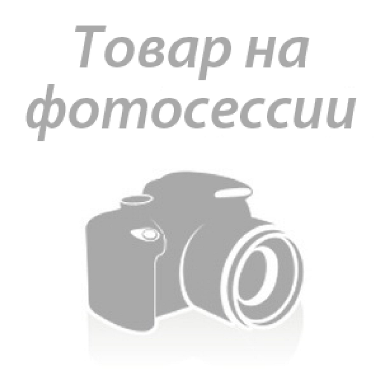Трубка капиллярная 2,06*0,611*15м (0,838мм - внутр. диаметр)