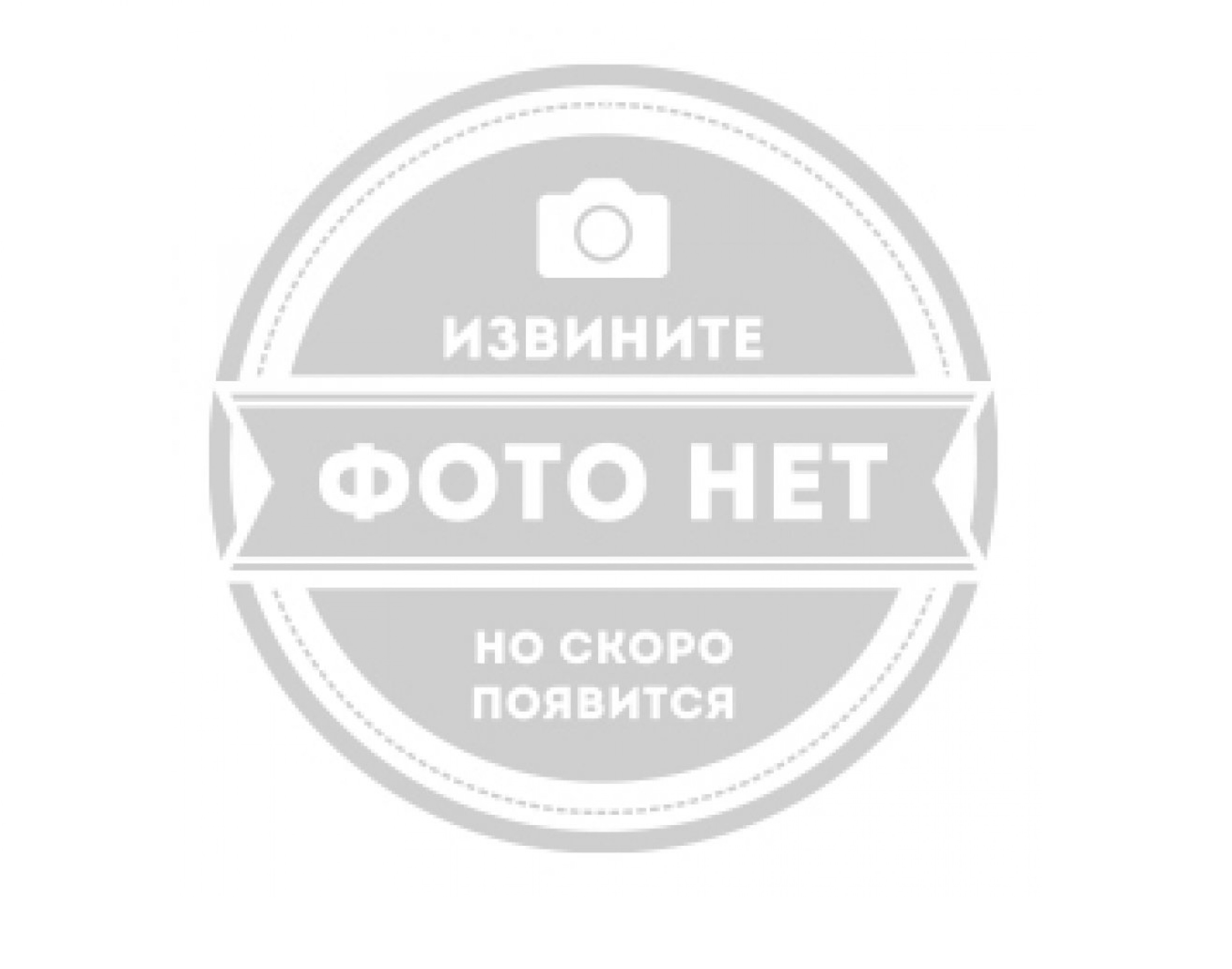 Полотно L07720-3-0-380 (62M X 3.80M) тип 77/72.3