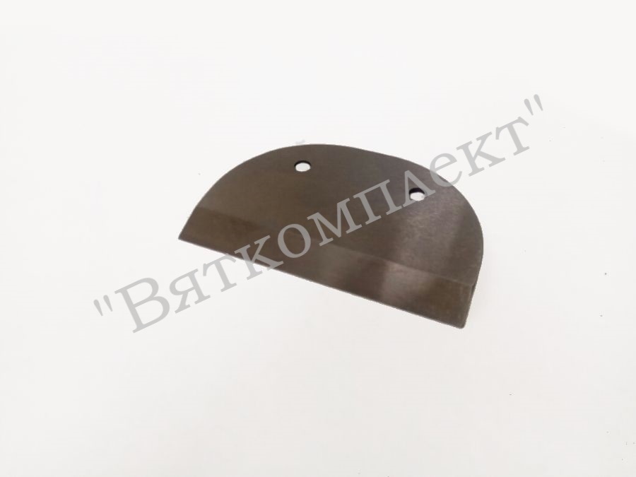 Нож (Гамма 5А) 998.2588