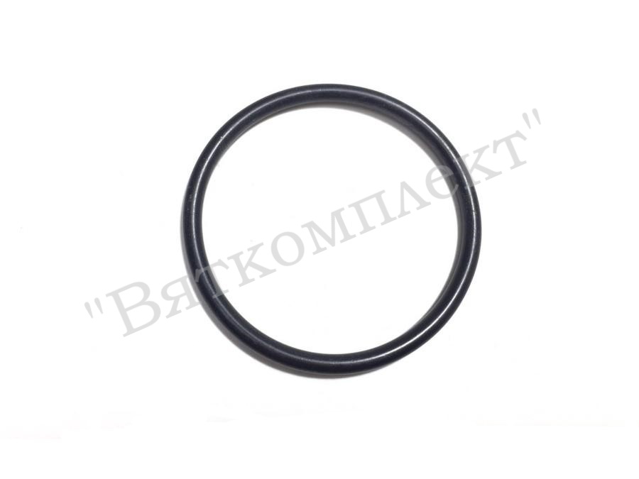 УПЛОТНИТЕЛЬНОЕ КОЛЬЦО 03143 EPDM  (уп.10 шт.)