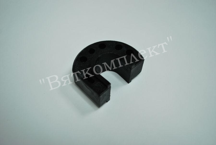 Опора МПК-700К.1102.09.00.003-02