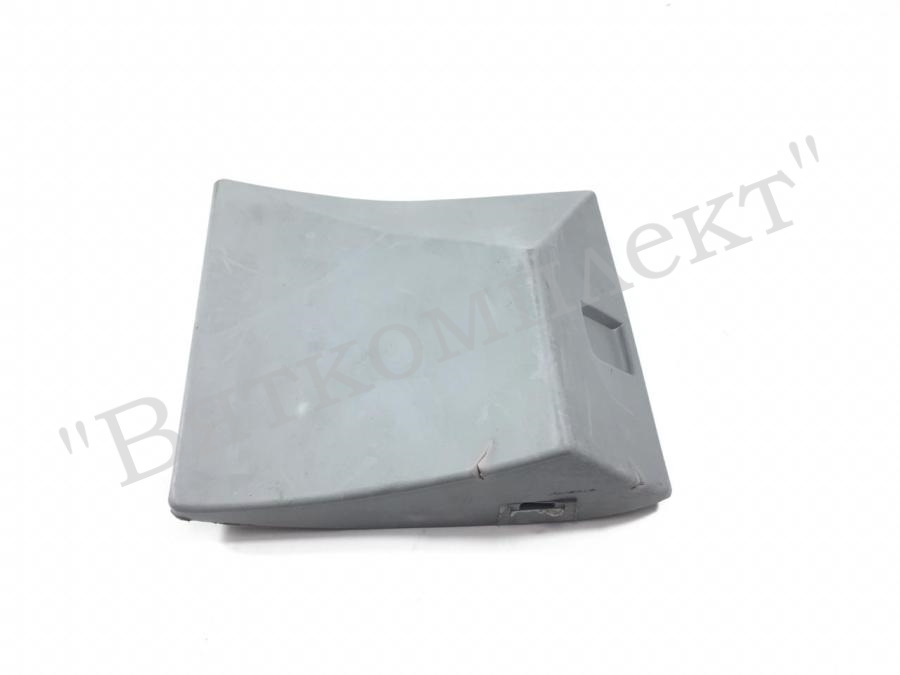 Отбойник боковой FIMAR PPF/PPN 36D9660