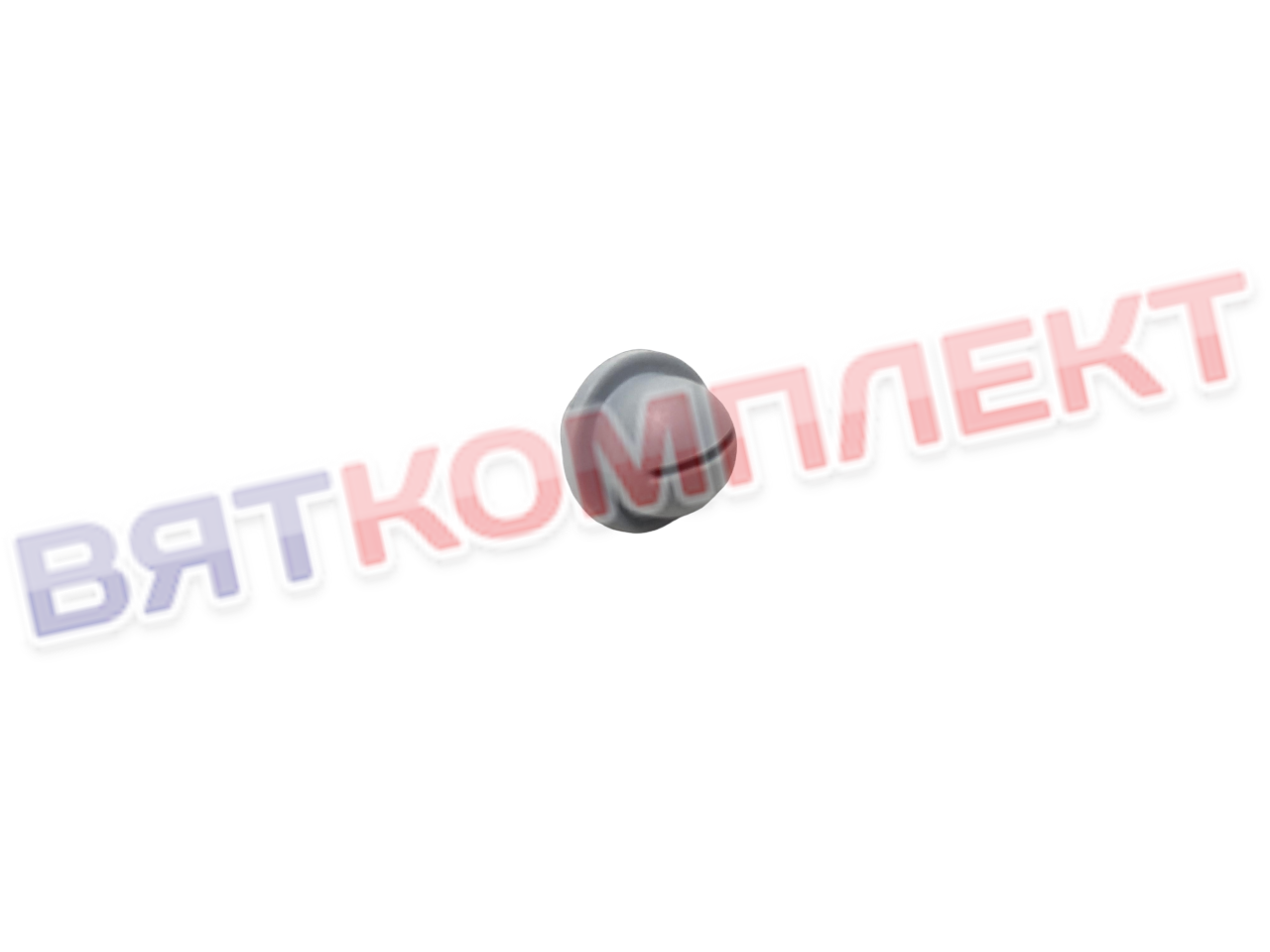 Патрубок ополаскивания для IME OMNIWASH (LSI020B)