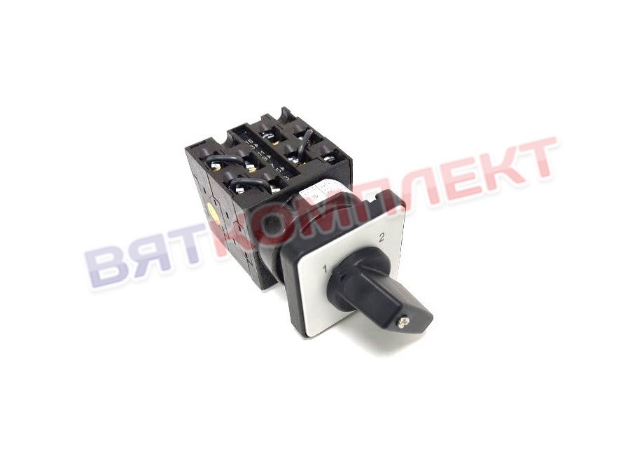 Переключатель скоростей FIMAR SL3760