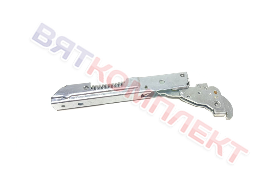 Петля дверная 60CERTR004/60CERTR004 для конвекционной печи WLBake серии V