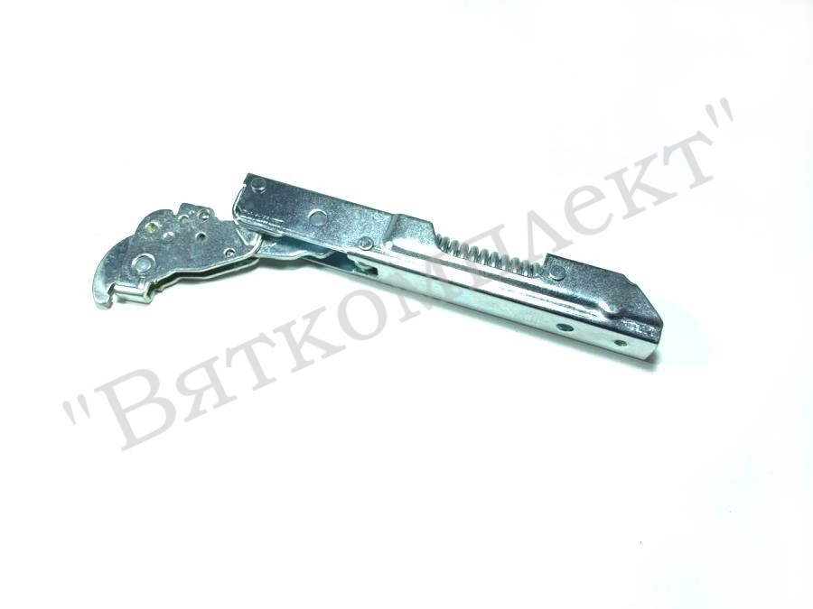 ПЕТЛЯ ДЛЯ ПЕЧИ APACH AD46M ECO
