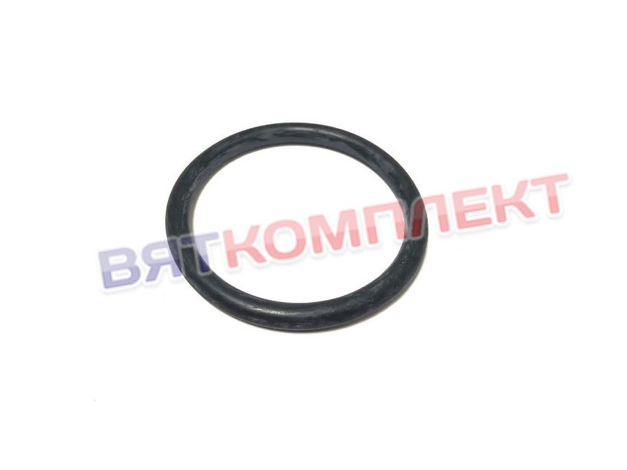 УПЛОТНИТЕЛЬНОЕ КОЛЬЦО ДЛЯ ПЕЧИ OR06200 EPDM( комплект 10 штук)