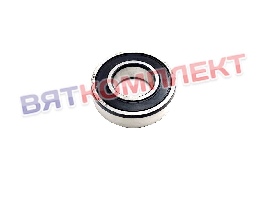 Подшипник 6004 2RSH (SKF)