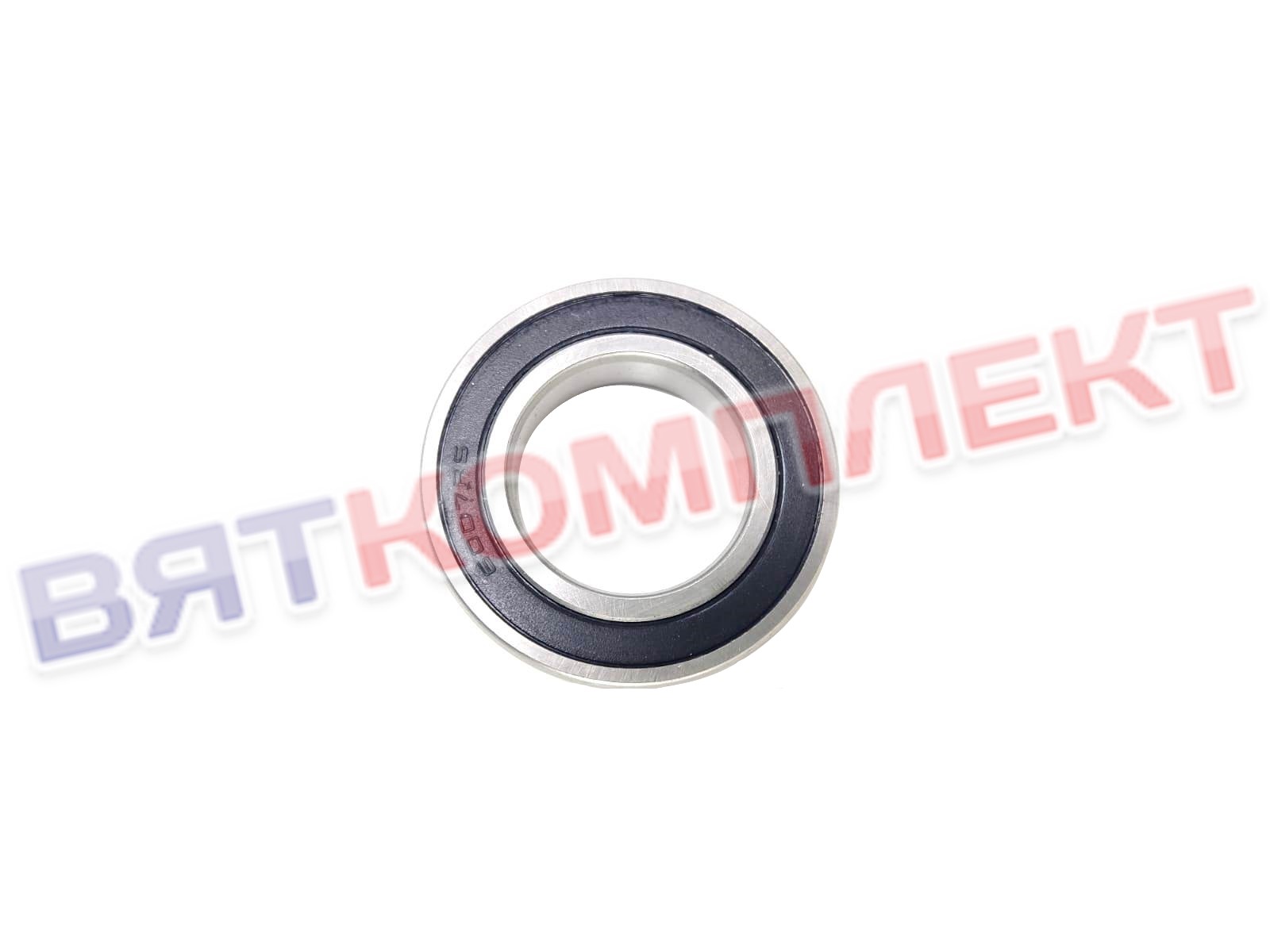 ПОДШИПНИК AIRHOT ДЛЯ MME - 50 34