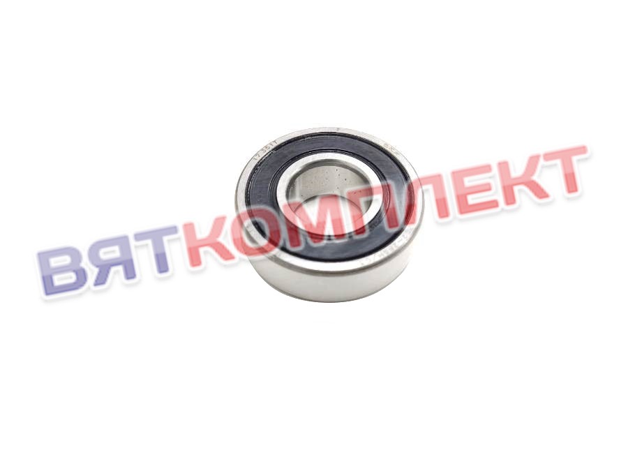 Подшипник 6202 2RSH С3 (SKF)