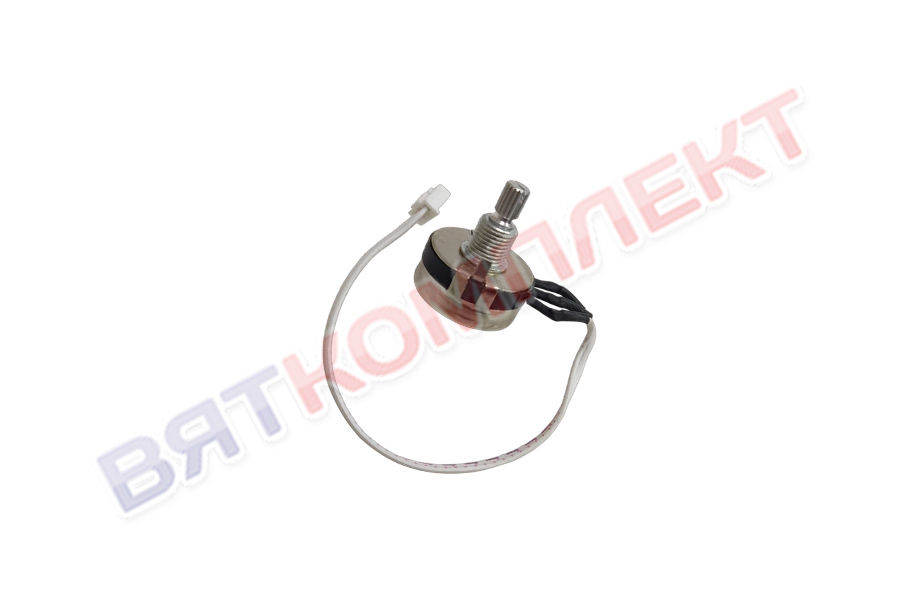 Потенциометр FIMAR CO7913