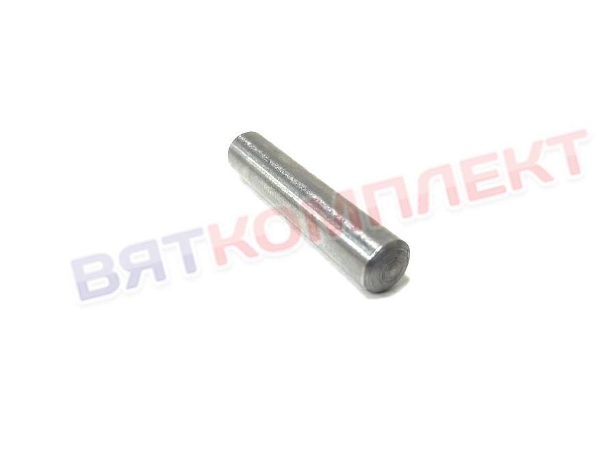 Поводок (МОК-150М,300М) МОК-150.03.002