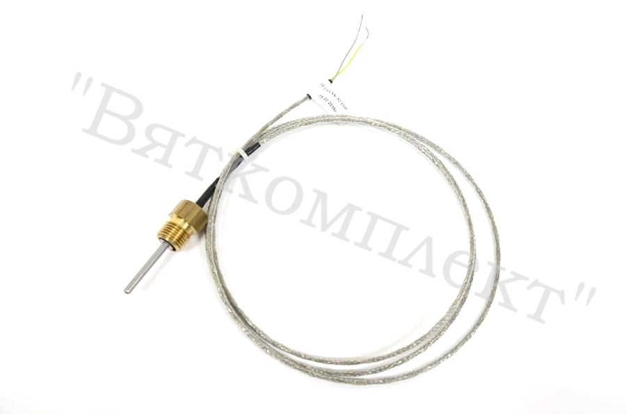 Термопреобразователь ТС1763 ХК-32-1500