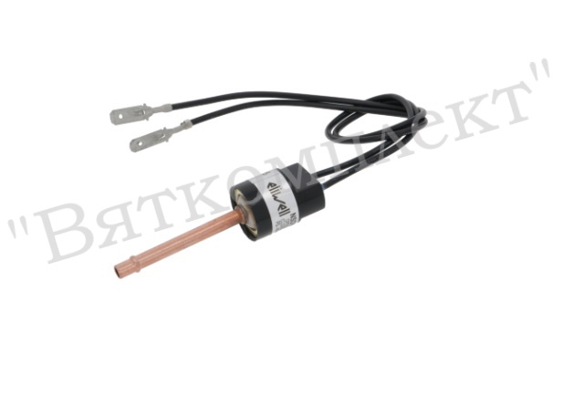 Прессостат RANCO NSDHFH0A12201