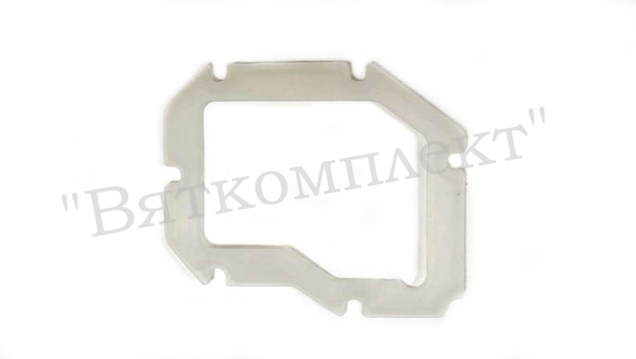 Прокладка тэна Electrolux 0C5834