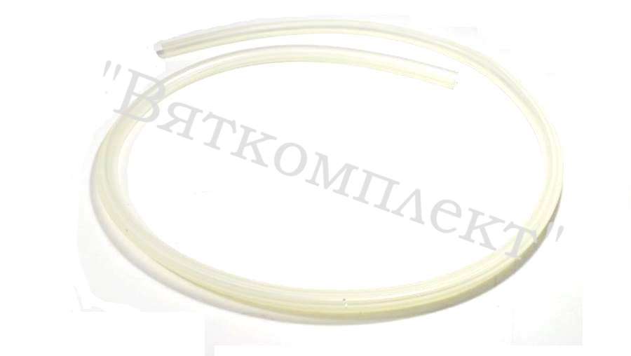 Прокладка верхней крышки для картофелечистки PPF5 Fimar SL2871