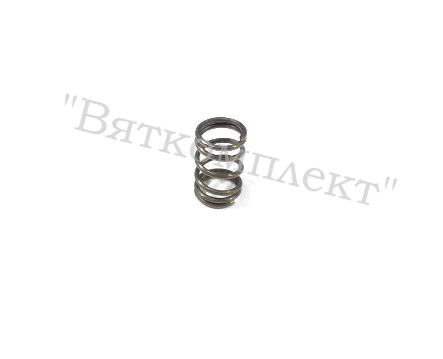 Пружина КПЭМ-60.О.06.01.005