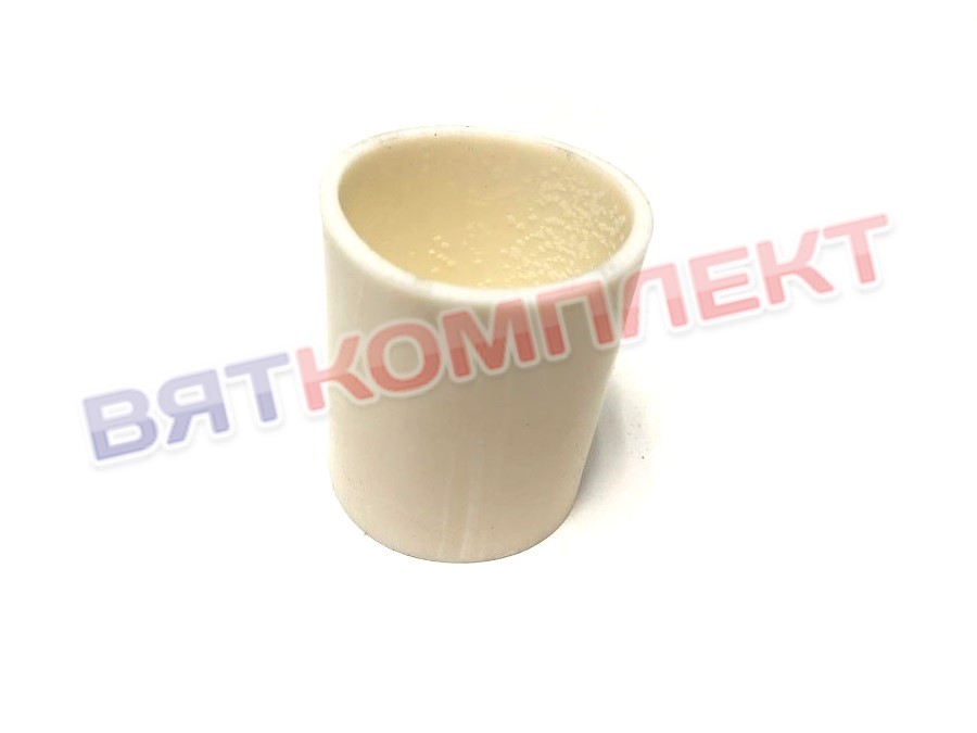Рукав ПКА6-11.00.00.020