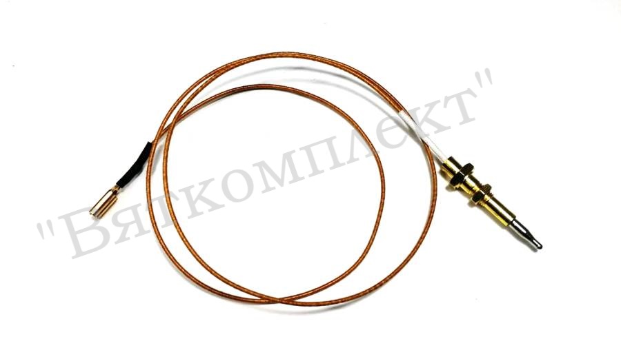 Регулятор контроля пламени для газовой плиты