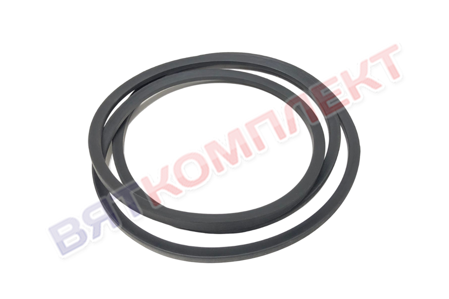 SPB 2990 Ремень клиновой усиленный EXtra POWER, SANLUX