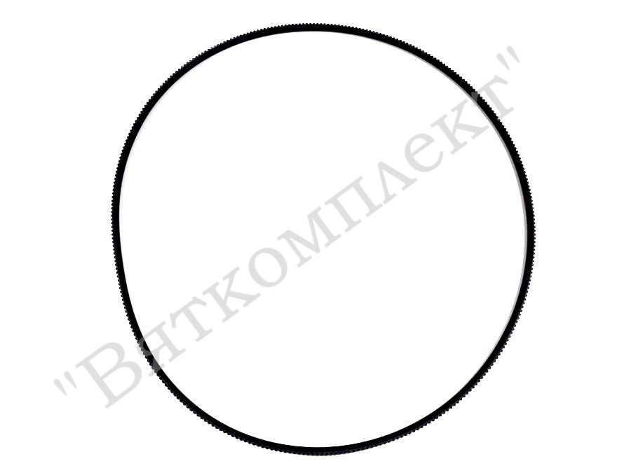 Ремень Gates Polyflex 7M 1150