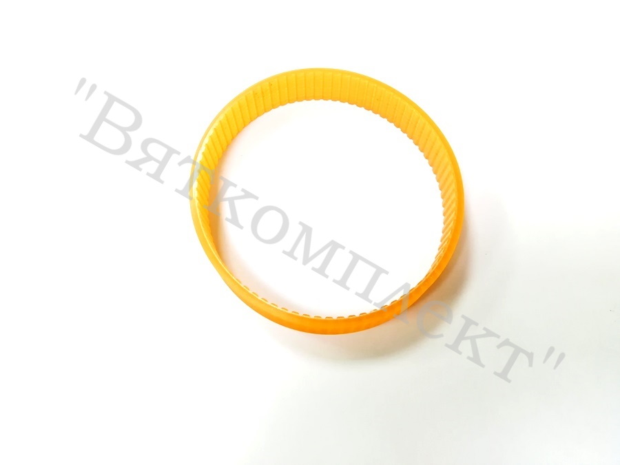 Ремень приводной EKSI HBS-220A-250A