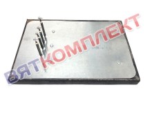 0.122.5RADA.1