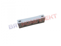 Колодка изоляционная для конфорок КЭС-0,09;0,12;0,13;0,15