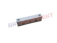 Колодка изоляционная для конфорок КЭС-0,09;0,12;0,13;0,15