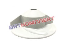 Сбрасыватель 00.00.07 МПО-1