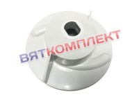 Сбрасыватель 00.00.07 МПО-1