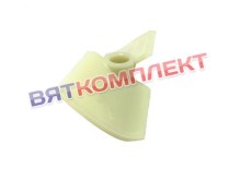 Ротор лопастной 00.00.11 МПР-350М