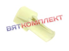 Ротор лопастной 00.00.11 МПР-350М