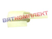 Ротор лопастной 00.00.11 МПР-350М